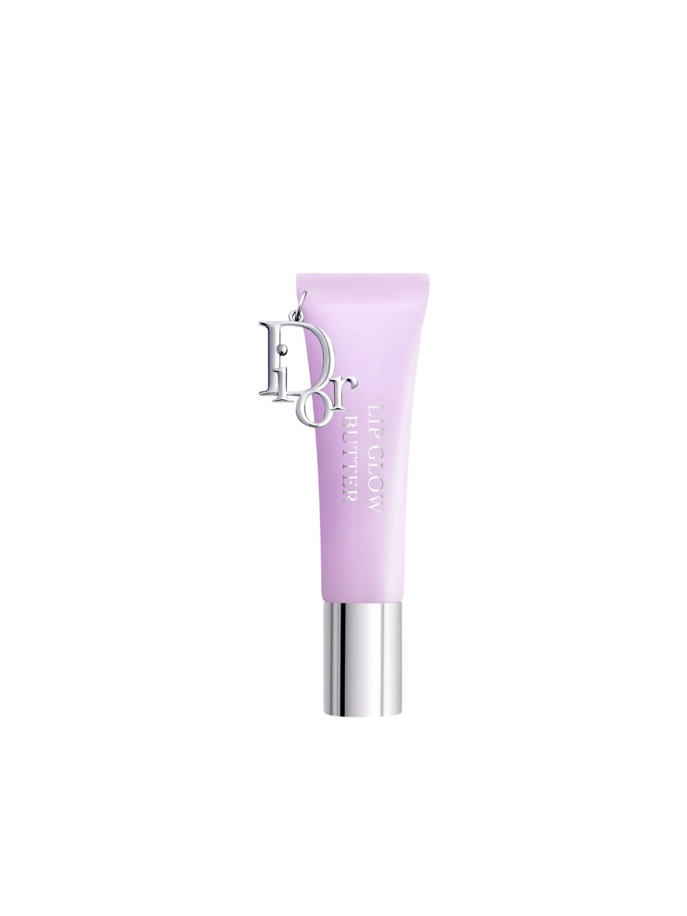 Dior Glow Butter - 102 Glazed Lavender